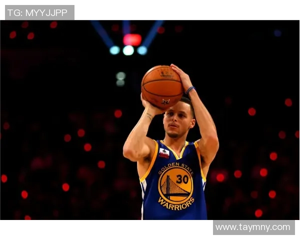 卡里姆阿卜杜尔贾巴尔如何在篮球界打破种族歧视与壁垒的传奇之路