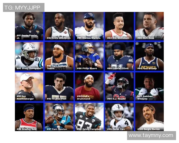 四川体育之星璀璨榜单揭晓十大明星运动员风采与成就一览