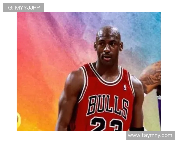 足球明星乔丹效力于哪个球队他的职业生涯成就如何分析