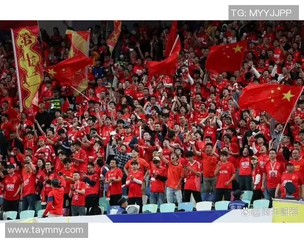 中国足球明星挂图展示中国足球的辉煌历史与未来希望