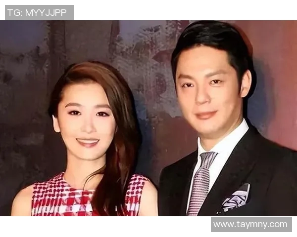 嫁给韩国足球明星的她们如何在爱情与事业中找到平衡与幸福