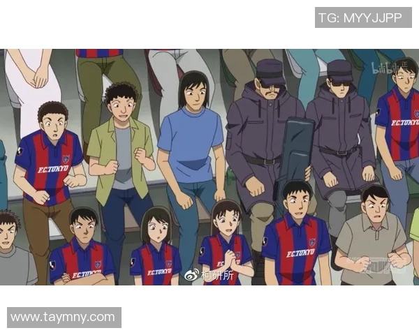 柯南足球明星演唱会盛典揭幕球迷与歌迷共庆青春热血时刻