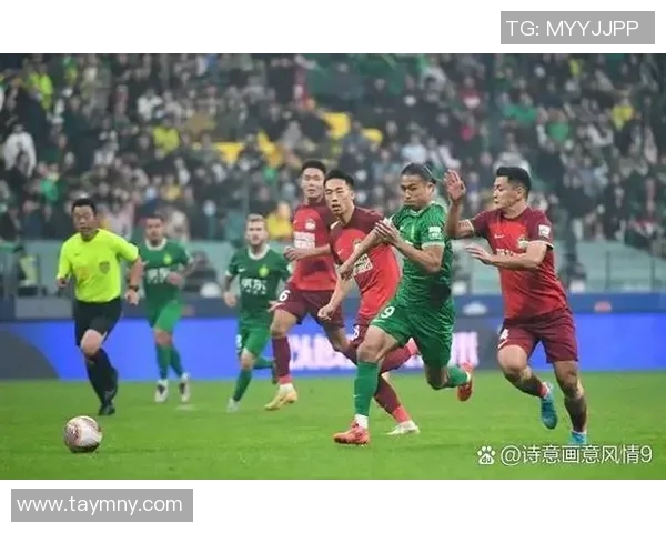 男生心目中的足球明星榜单揭晓谁是他们追逐的偶像与梦想