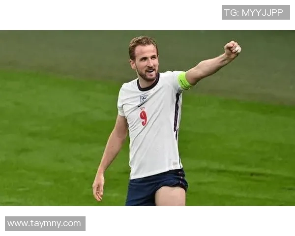 英格兰足球明星实力排名揭晓谁将成为新一代传奇球员