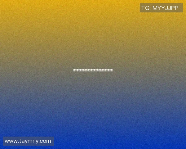 足球明星换脸拍照技巧揭秘如何轻松实现明星同款照片效果