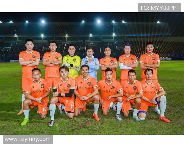 现役足球明星前20名排行榜揭晓谁将成为足坛新传奇