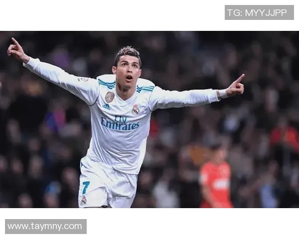 自律成就传奇足球明星如何通过自我约束实现职业巅峰