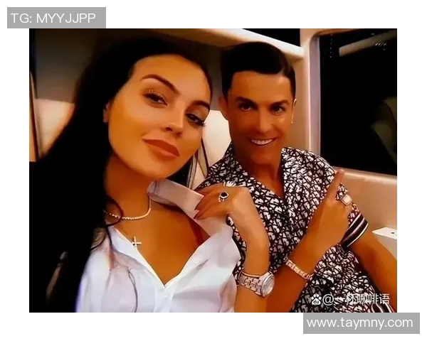 足球明星中谁的财富最为惊人揭秘他们的收入与投资之道