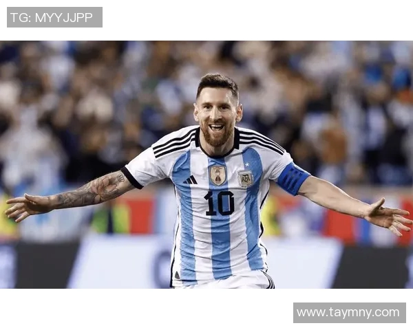 足球明星蓝白发型男的独特魅力与时尚风格解析