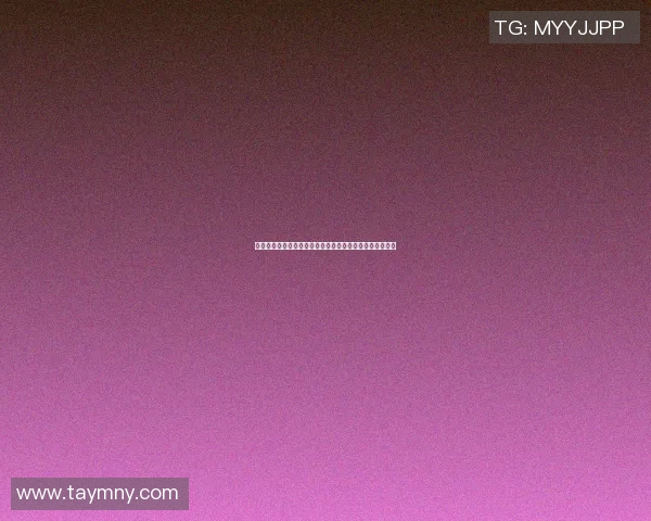 篮球明星在比赛中会击掌吗探讨他们的团队默契与互动方式